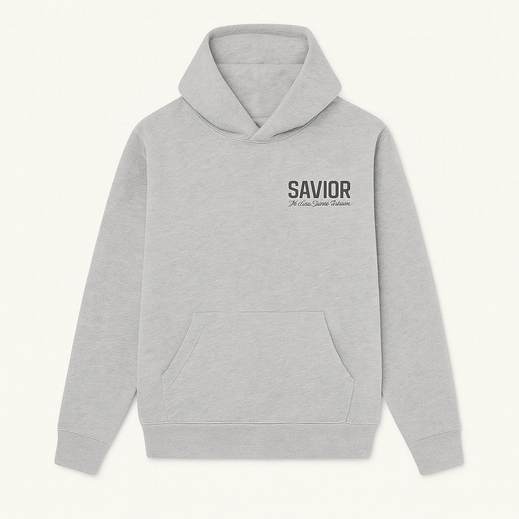 Explore Hoodies