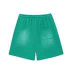 Desert Season — Still Faithful Shorts
