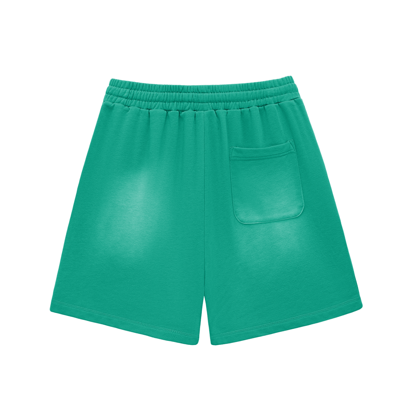 Desert Season — Still Faithful Shorts
