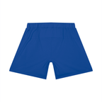 Men’s Loose Fit Performance Shorts