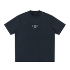 Broken Ground Grows The Strongest Roots Tee
