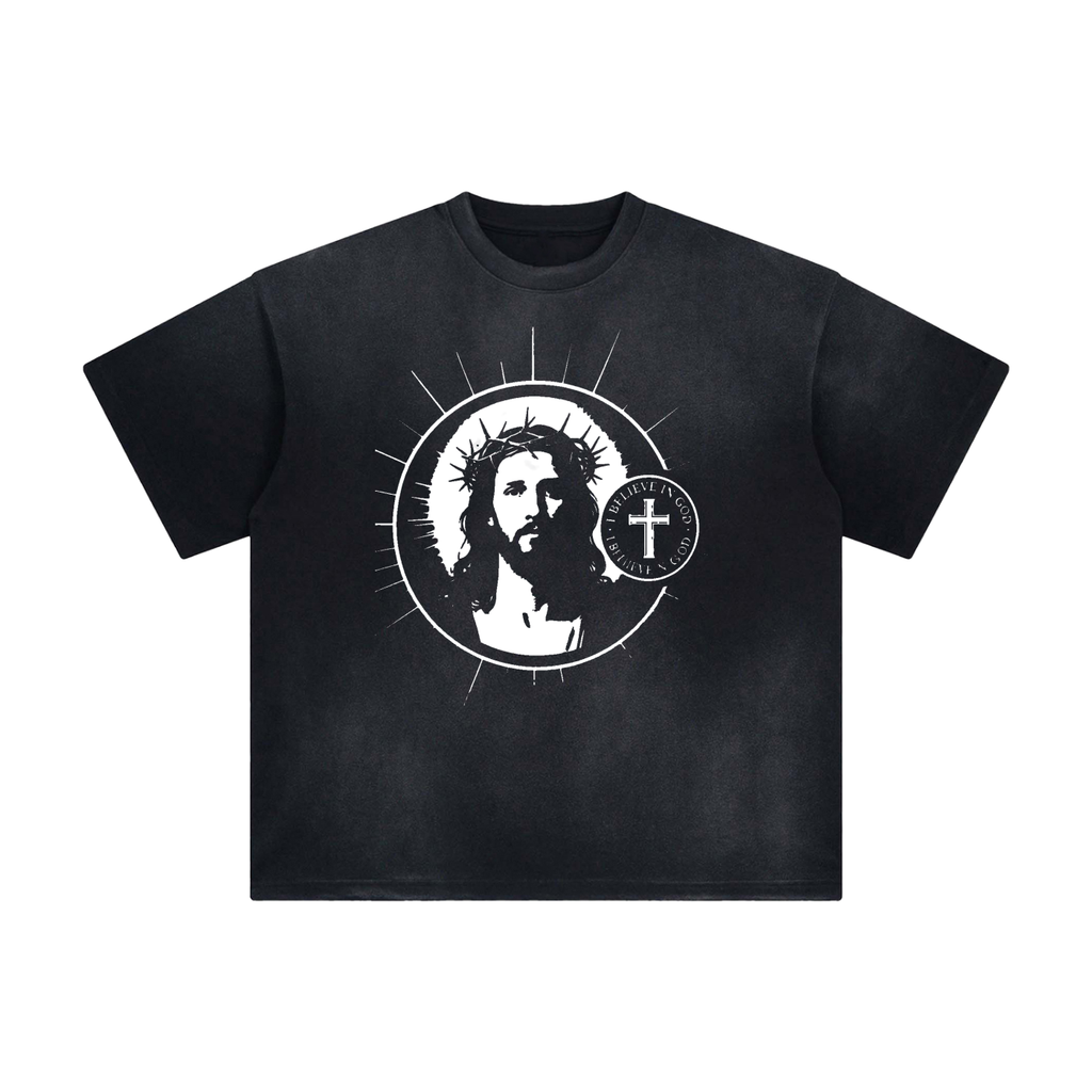Sunfade T-Shirt