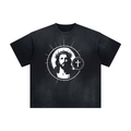 Sunfade T-Shirt