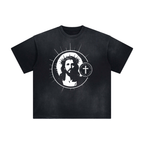 Sunfade T-Shirt