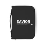 Word & Way — Your Daily Anchor Bible Cover