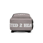 U2H Campus Daypack