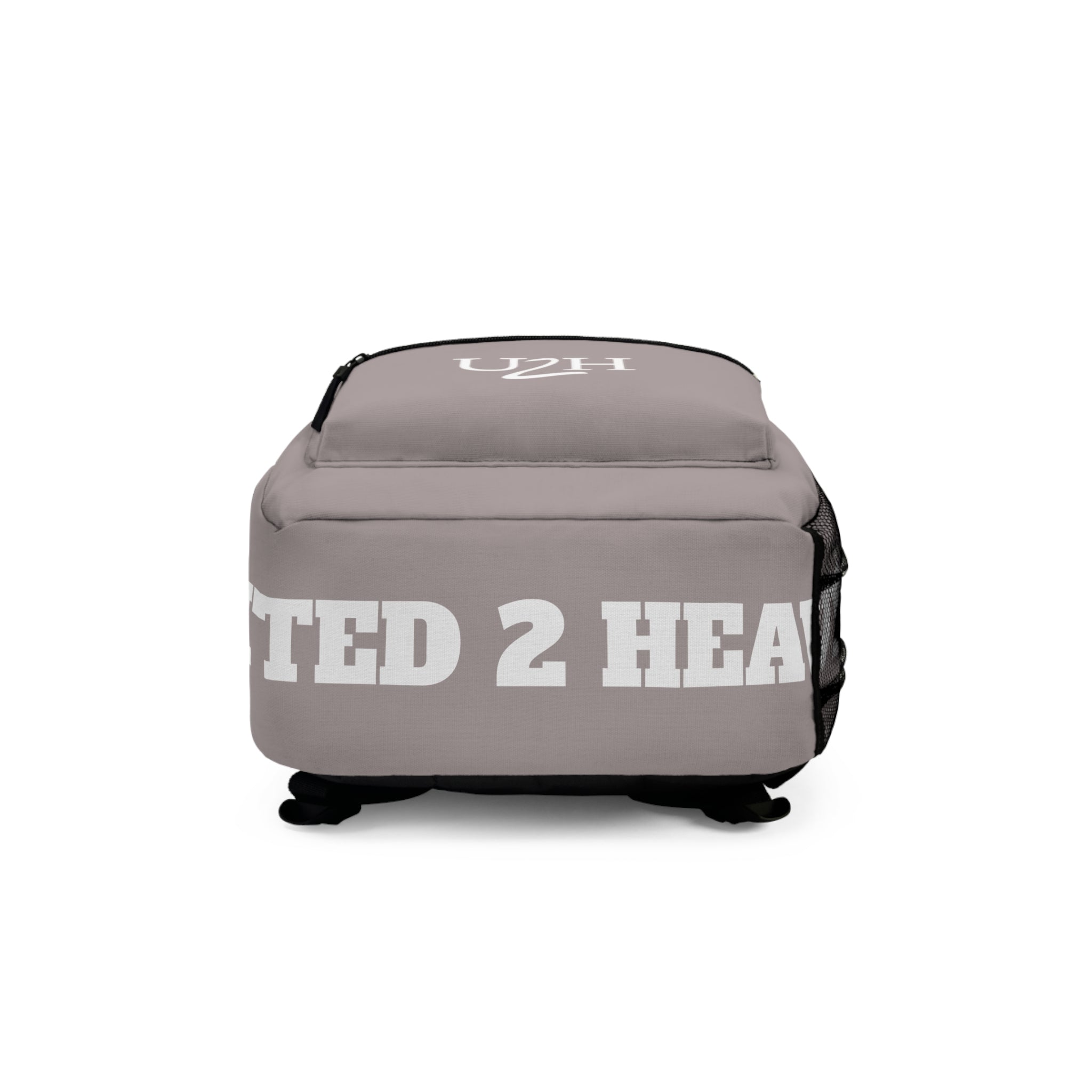 U2H Campus Daypack