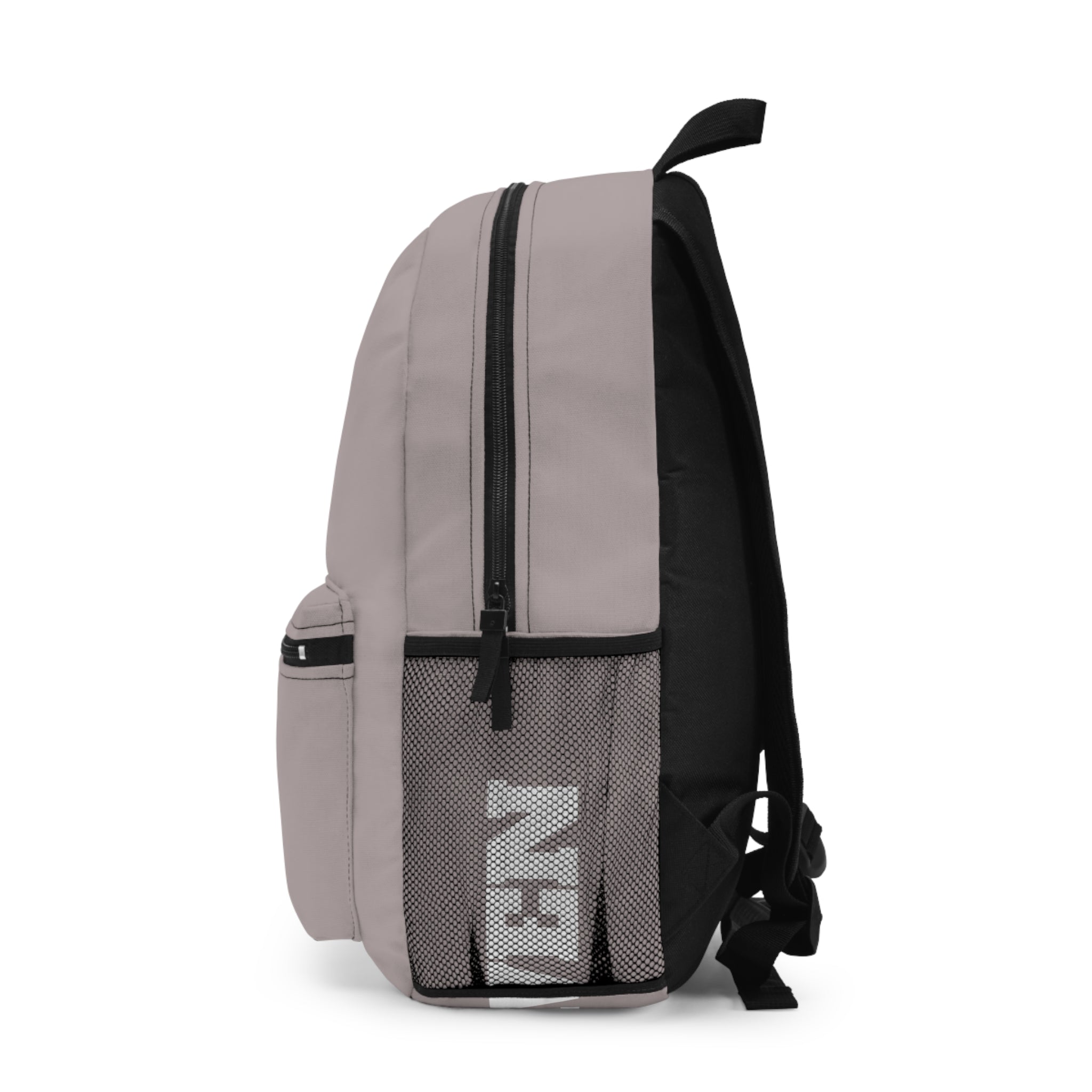 U2H Campus Daypack