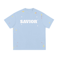 Paint Splatter T-Shirt