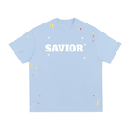 Paint Splatter T-Shirt