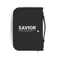 Word & Way — Your Daily Anchor Bible Cover