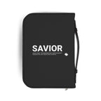 Word & Way — Your Daily Anchor Bible Cover