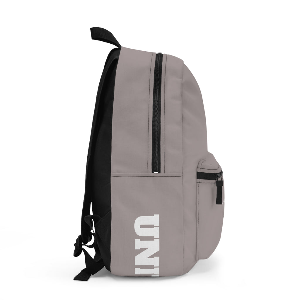 U2H Campus Daypack