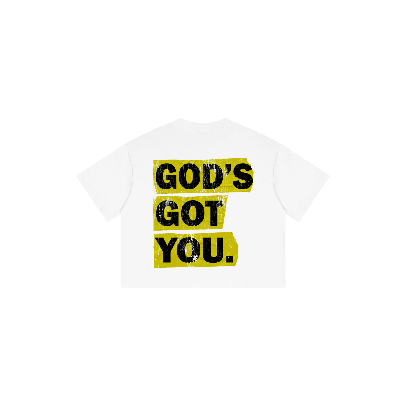 FAITHFUL