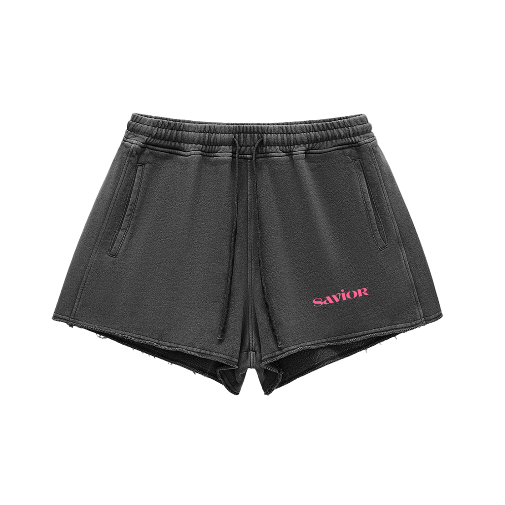 FREEDOM — For Whom The Son Sets Free Shorts
