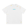 Paint Splatter T-Shirt