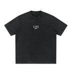 Broken Ground Grows The Strongest Roots Tee