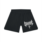 Men’s Loose Fit Performance Shorts