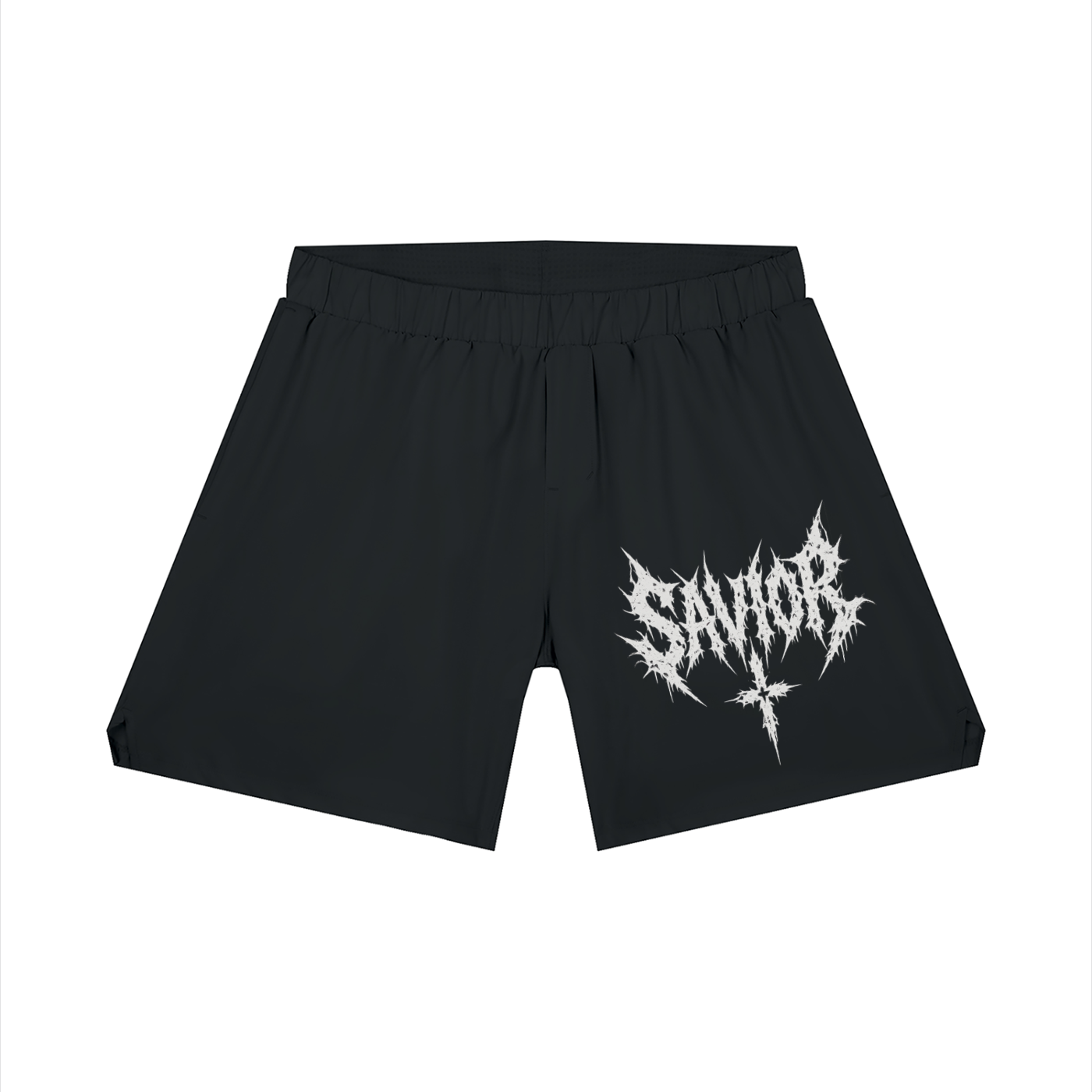 Men’s Loose Fit Performance Shorts