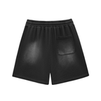Desert Season — Still Faithful Shorts