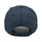 SAVIOR — The Only Name That Saves Dad Hat