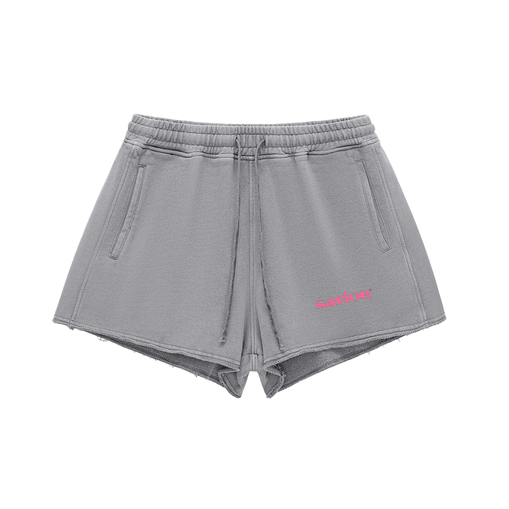 FREEDOM — For Whom The Son Sets Free Shorts