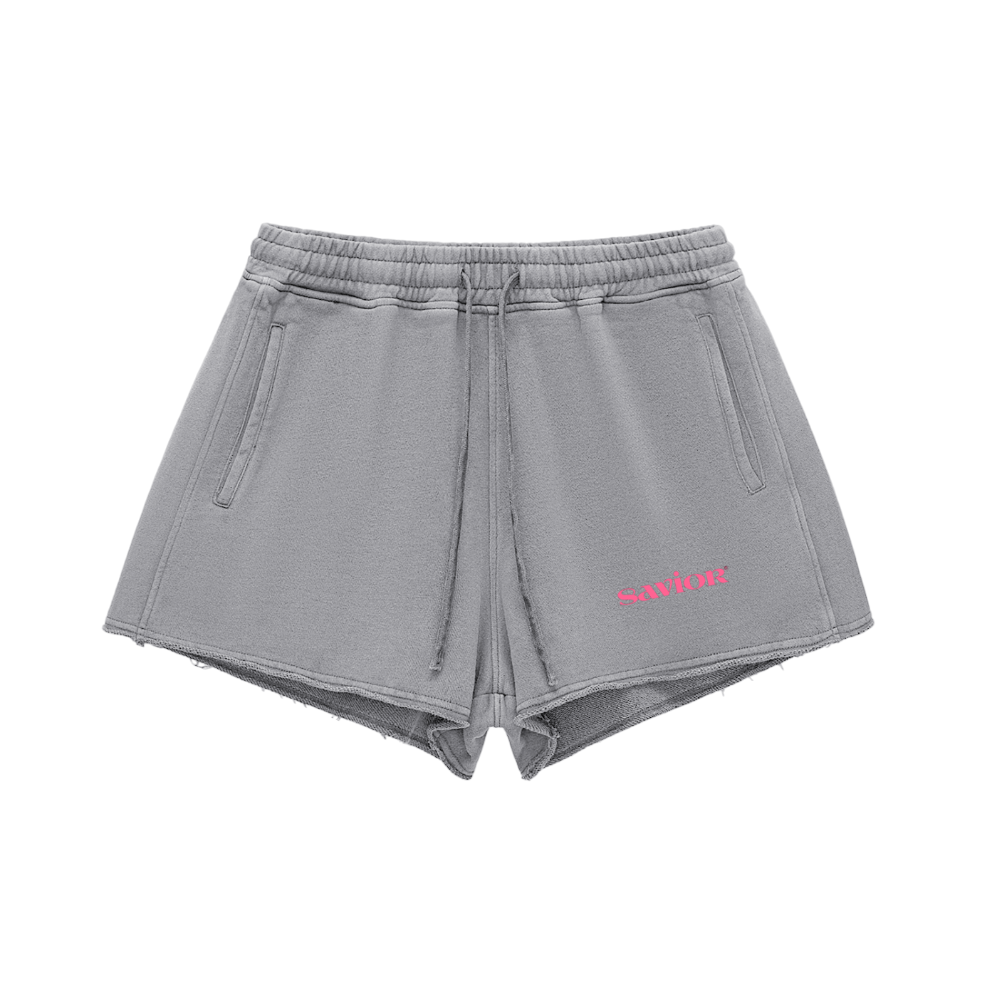 FREEDOM — For Whom The Son Sets Free Shorts