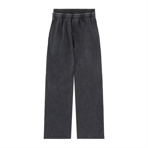 ANCIENT PATHS — Ask For The Old Ways Pants