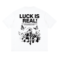 Streetwear Loose Drop Shoulder T-Shirt