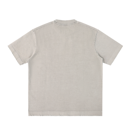 CHOSEN — Before The Foundation Of The World Tee