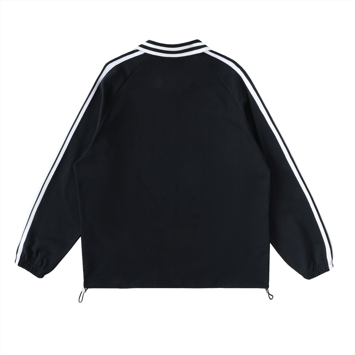 MARKED — Set Apart Before I Was Born Sweatshirt