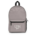 U2H Campus Daypack