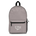 U2H Campus Daypack
