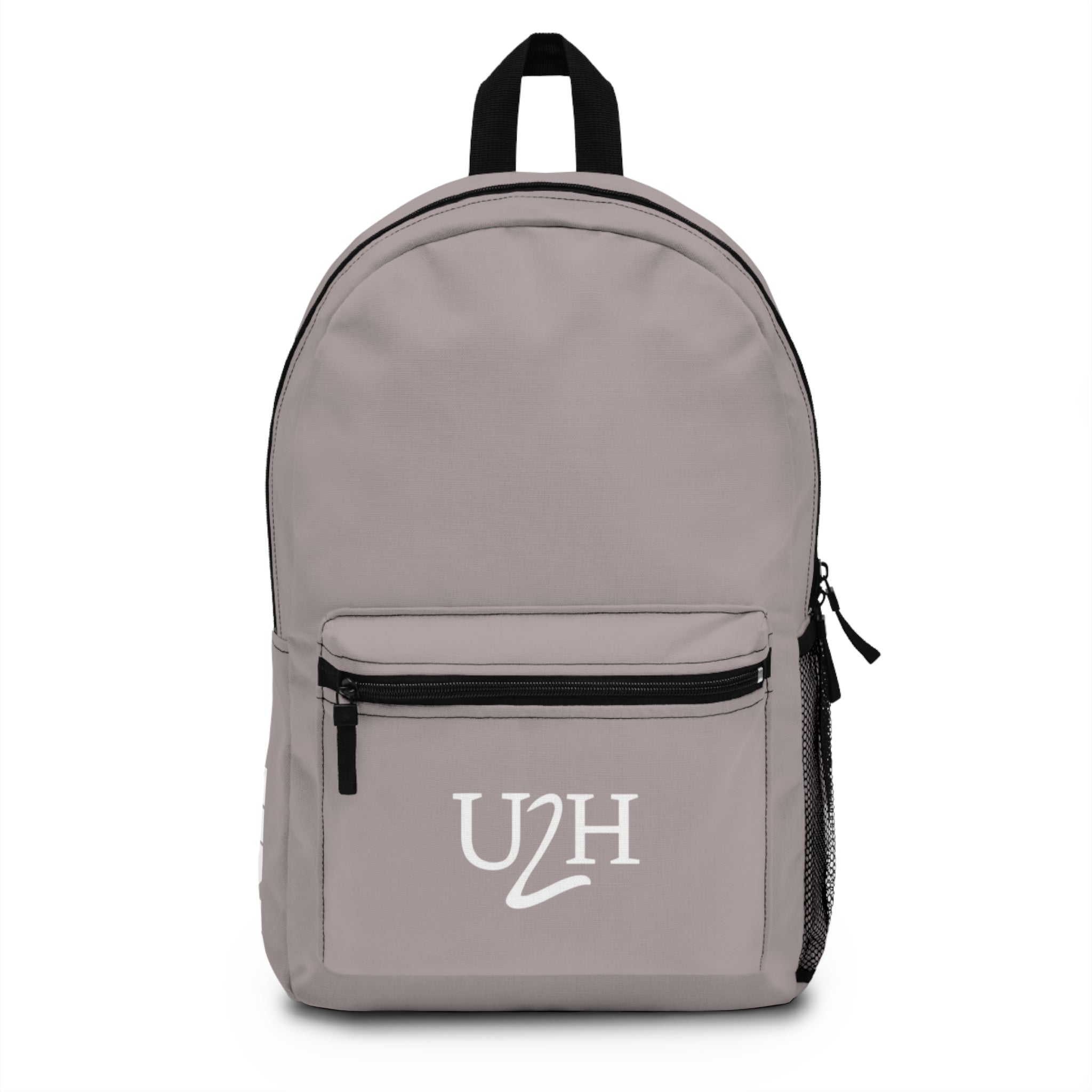 U2H Campus Daypack
