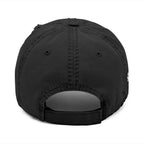 SAVIOR — The Only Name That Saves Dad Hat
