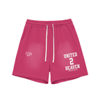 Desert Season — Still Faithful Shorts