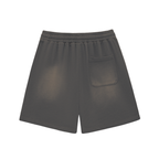 Desert Season — Still Faithful Shorts