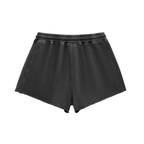 FREEDOM — For Whom The Son Sets Free Shorts