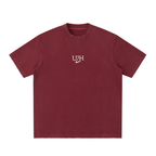 Broken Ground Grows The Strongest Roots Tee