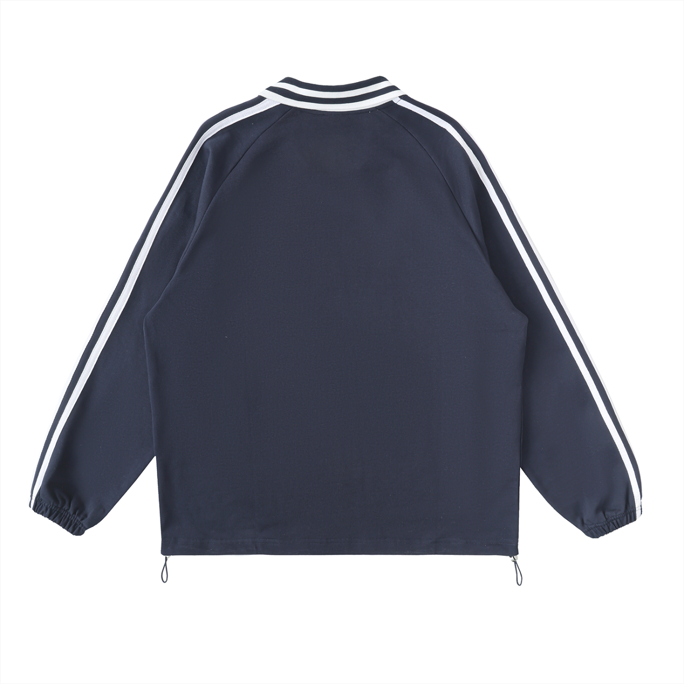 MARKED — Set Apart Before I Was Born Sweatshirt