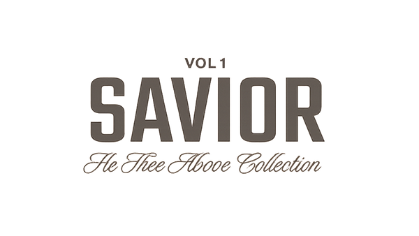 SAVIOR APPAREL