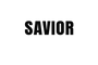SAVIOR APPAREL - Home