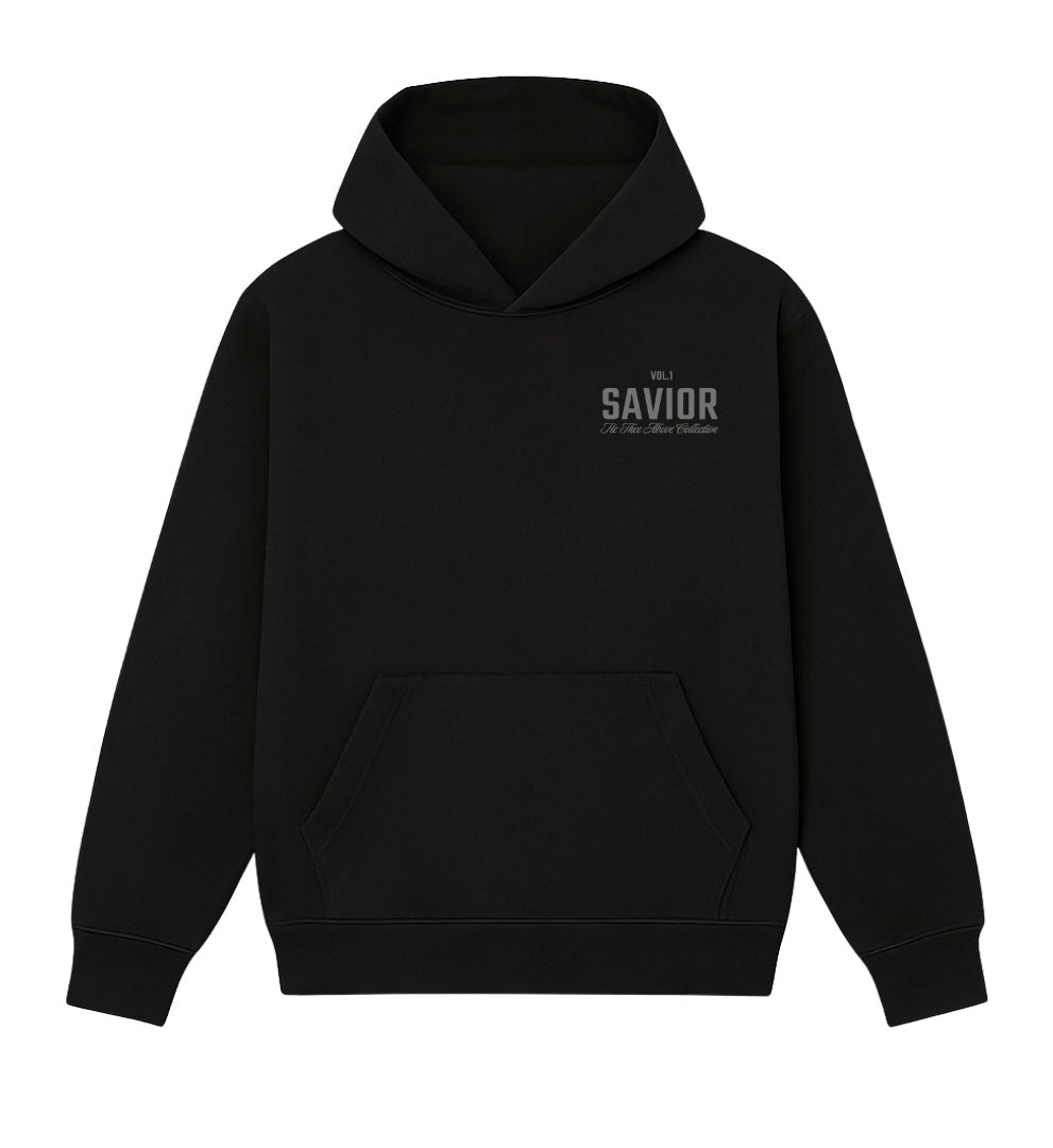 Limited Edition 91 Psalms
