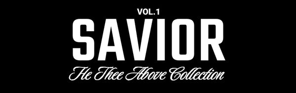 SAVIOR APPAREL
