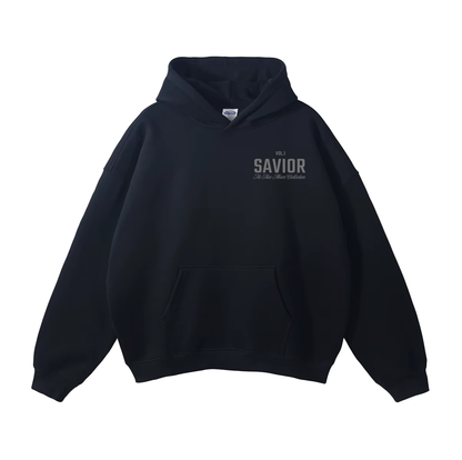 Limited Edition 91 Psalms