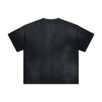 Sunfade T-Shirt