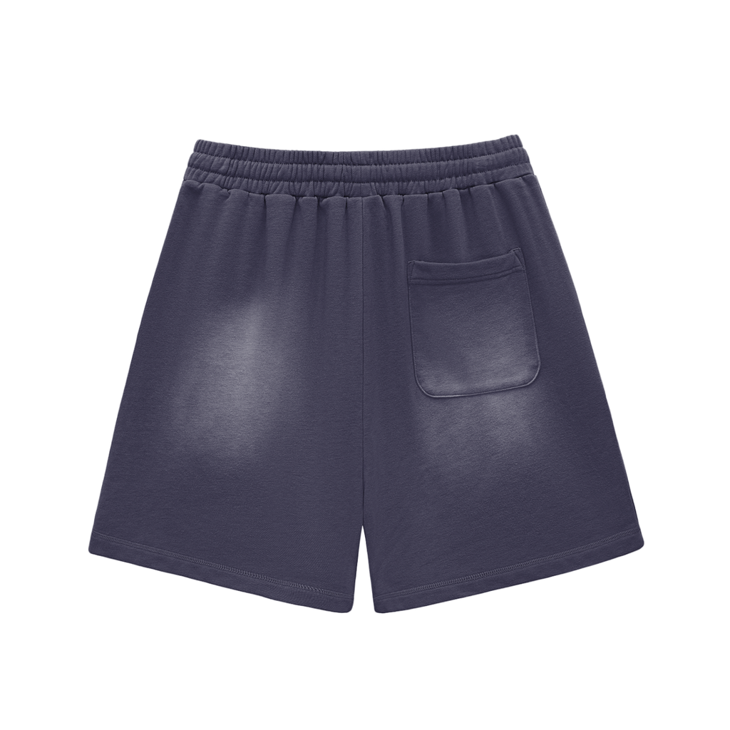 Desert Season — Still Faithful Shorts