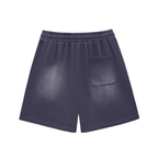 Desert Season — Still Faithful Shorts