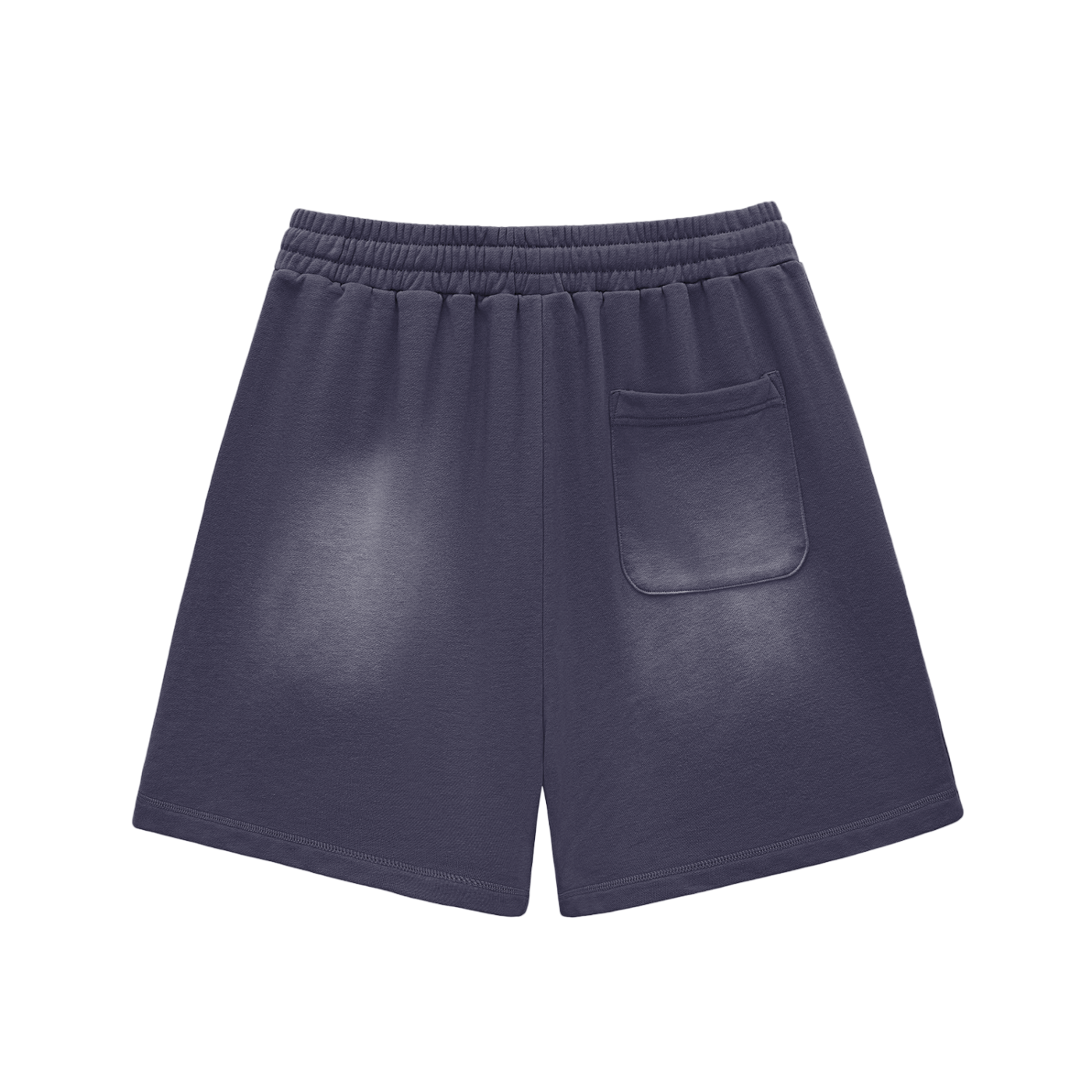 Desert Season — Still Faithful Shorts