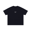 GRACE Found Me Here Tee